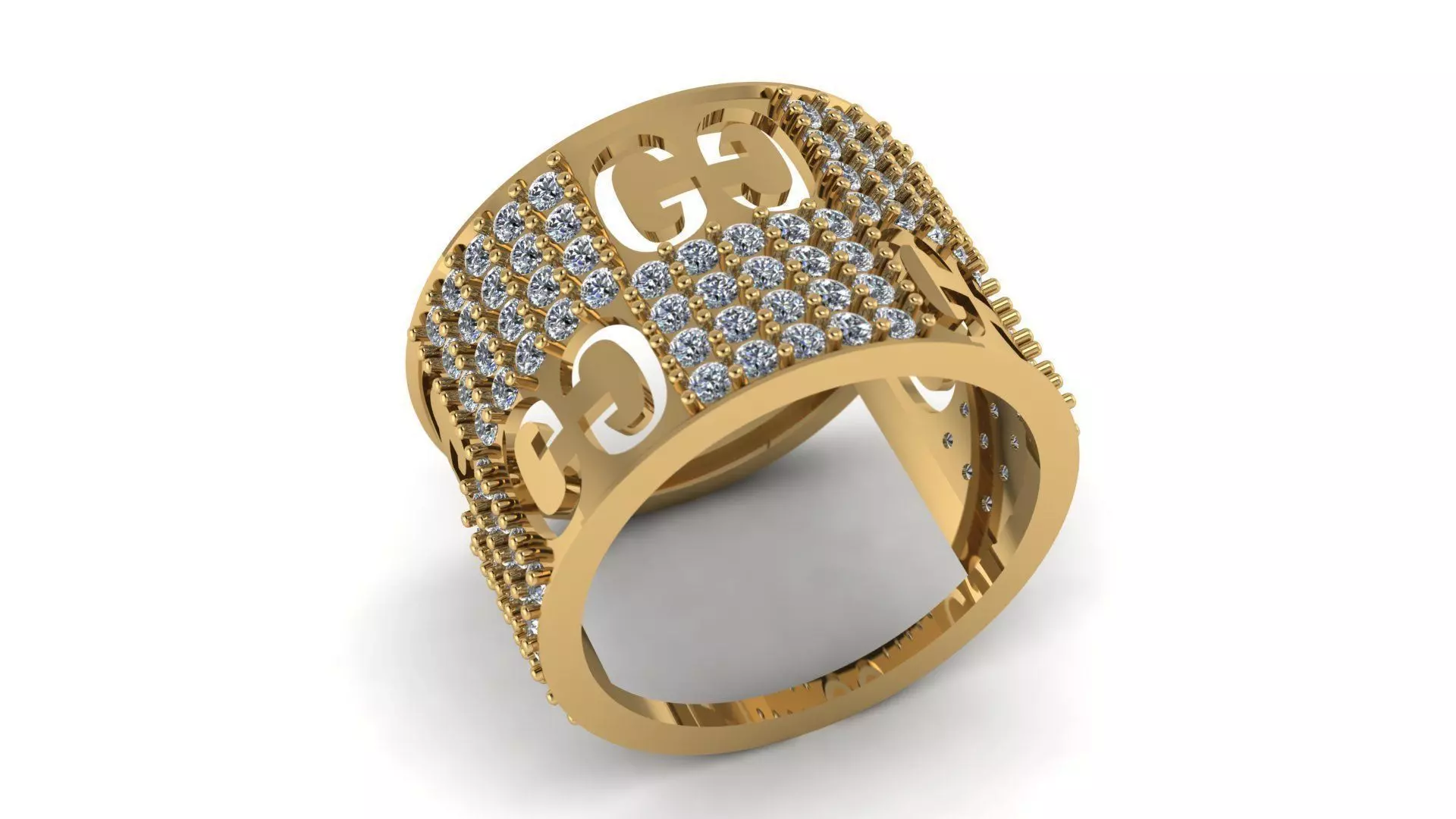 WRI0013 3D print model_0