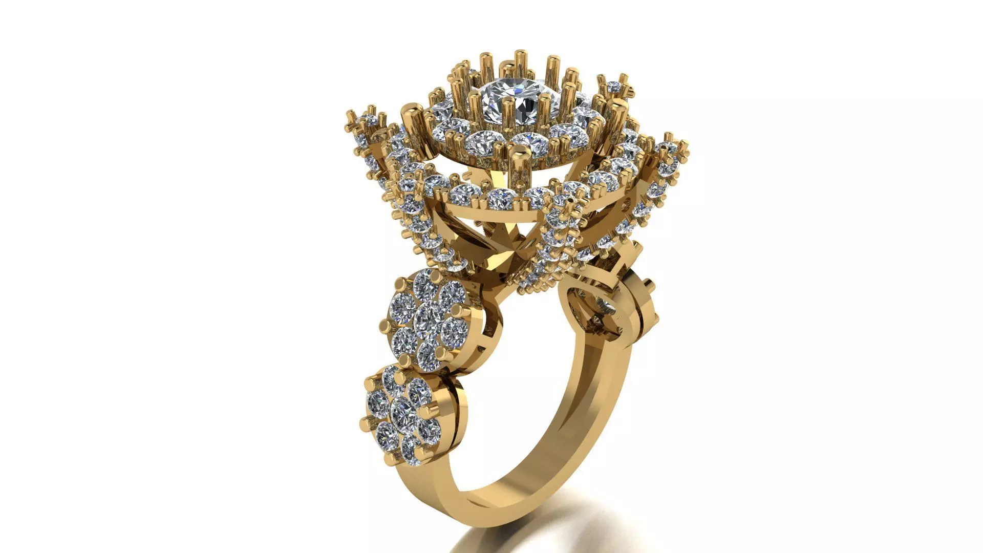 WRI0001 3D print model_0