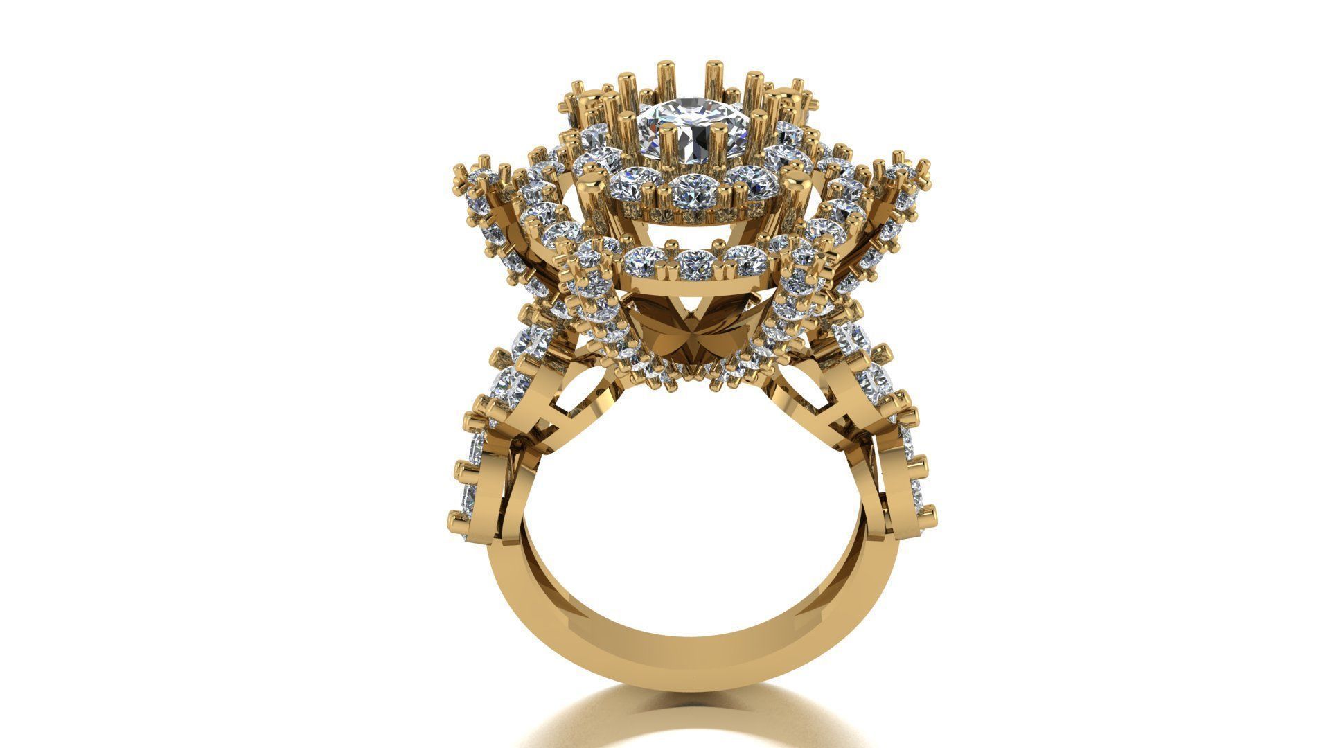 WRI0001 3D print model_1