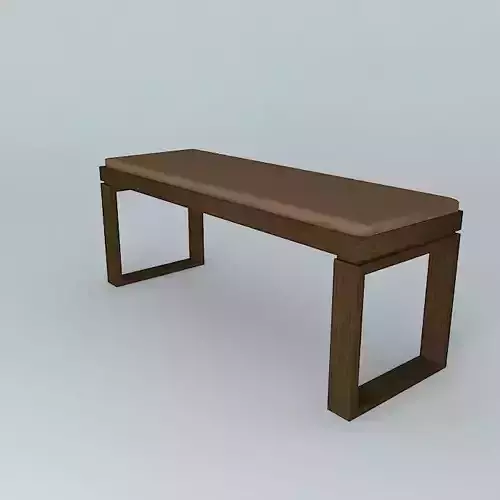 B - Mirror table