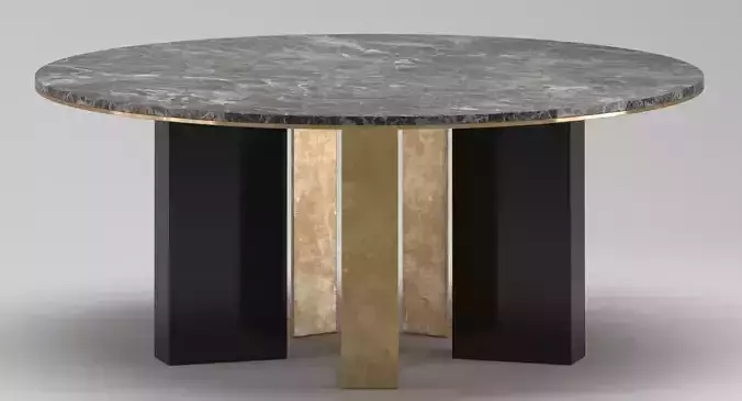 Herve table