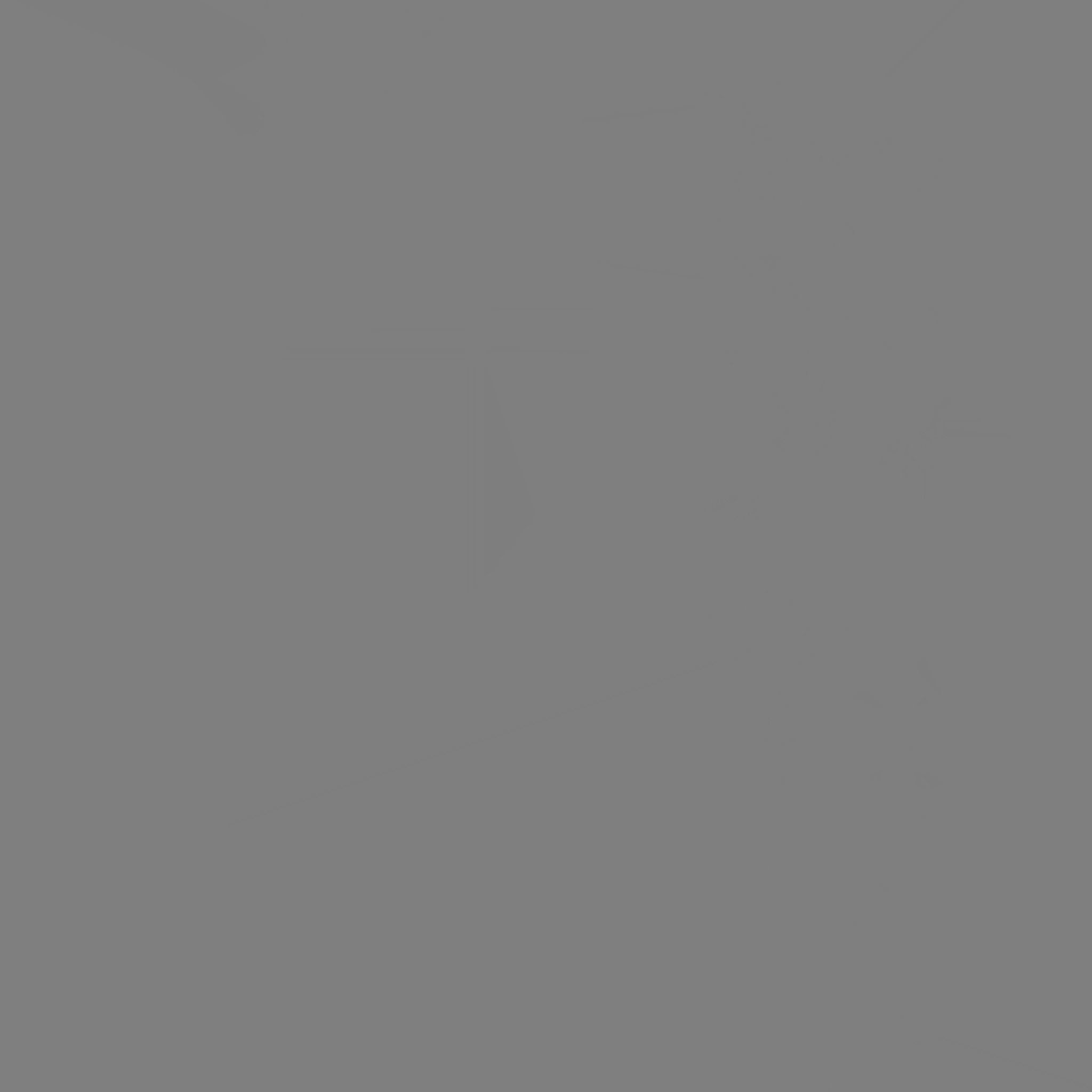 8-Pack Laser Gun 3D model_13