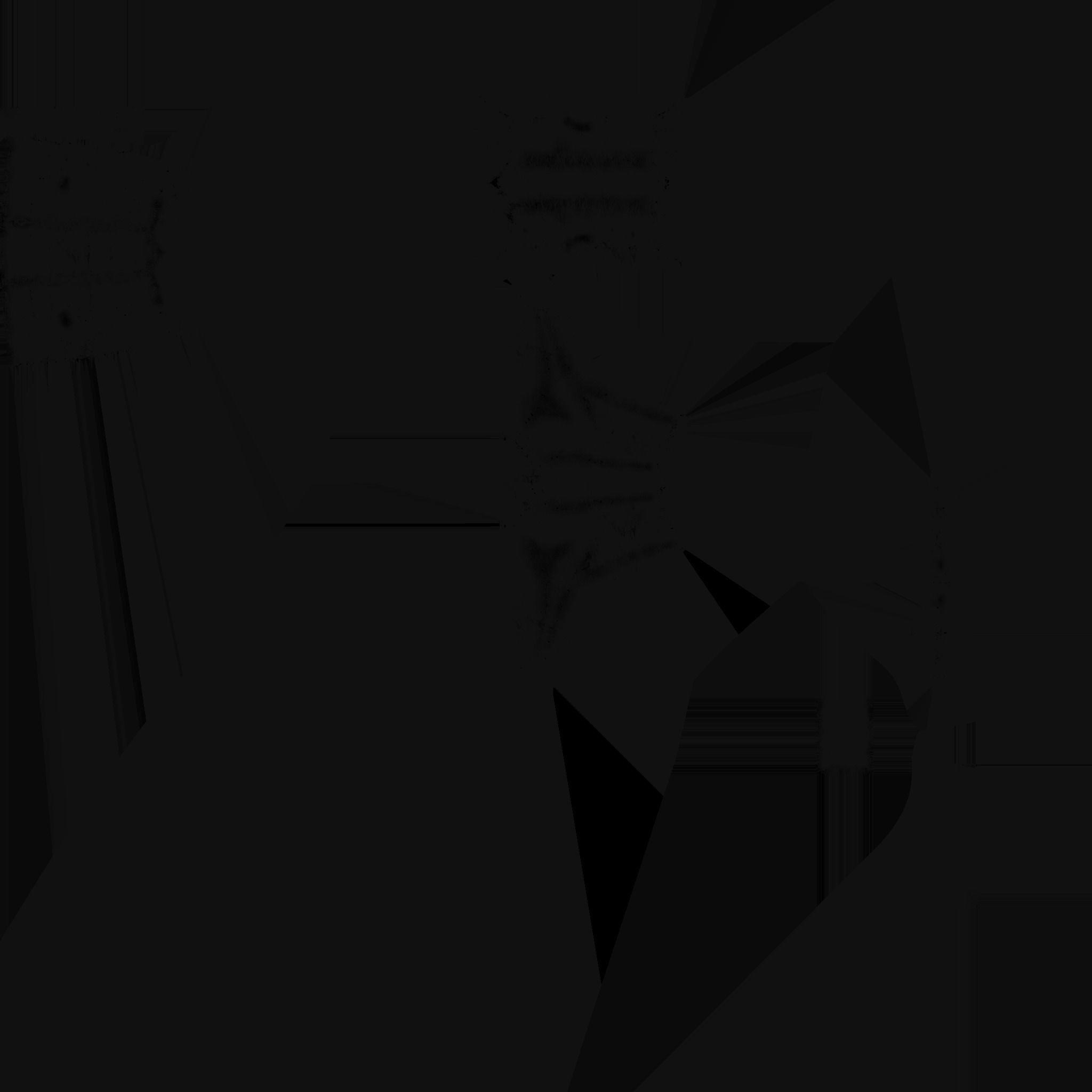 8-Pack Laser Gun 3D model_21