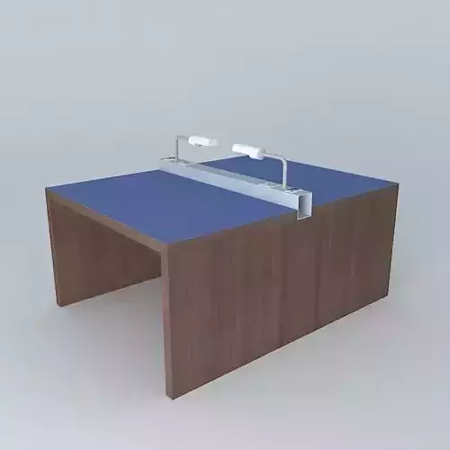 Desk for office