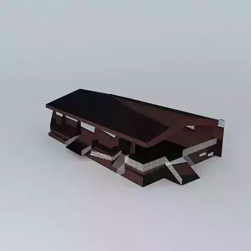 Sacred Hearts parish you