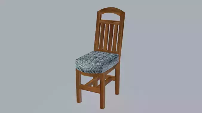 Dining Chair
