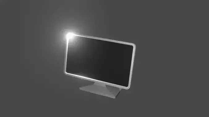 Basic monitor