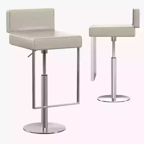 Bar stool