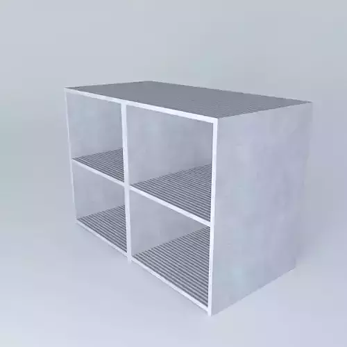 storage stand 06