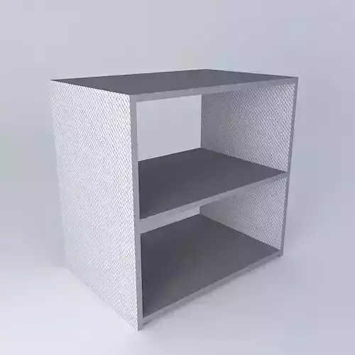 storage stand 04