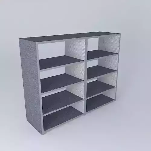 storage stand  05