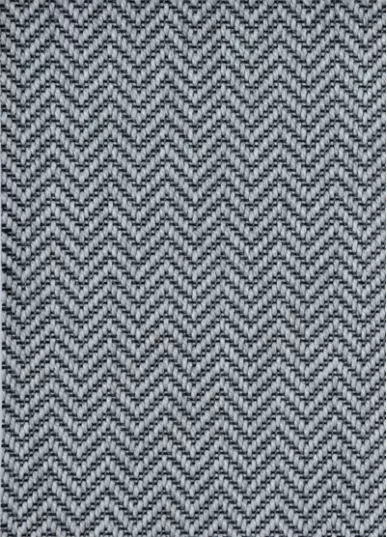 wardrobe herringbone rug Free 3D model