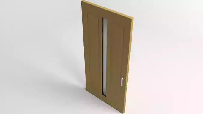 Door 10