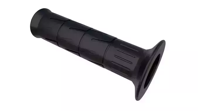 Motorcycle Handlebars Grip