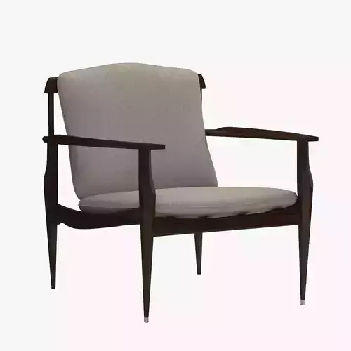 Joaquim Tenreiro Chair PRO