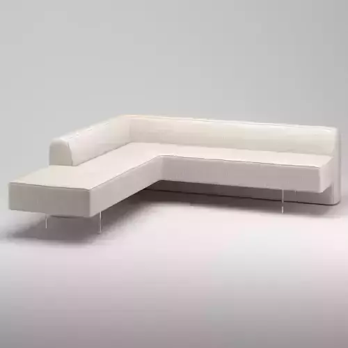 Kagan Sectional Sofa PRO