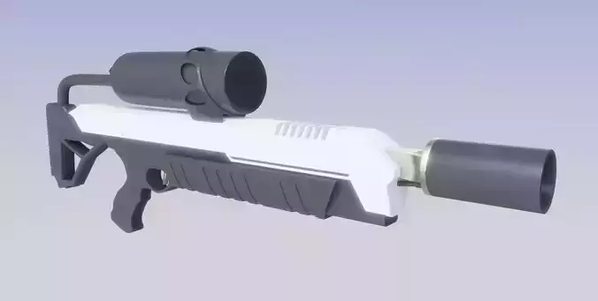 The Boring Company - Not A Flamethrower