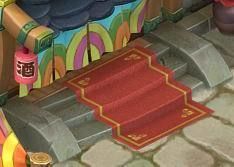 Cartoon version - pub 3D model_4