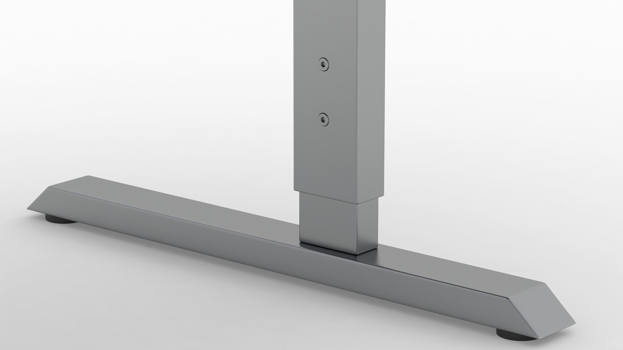 Gaming Desk 2 3D model_17