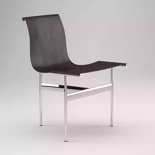 Katavolas Dining Chair