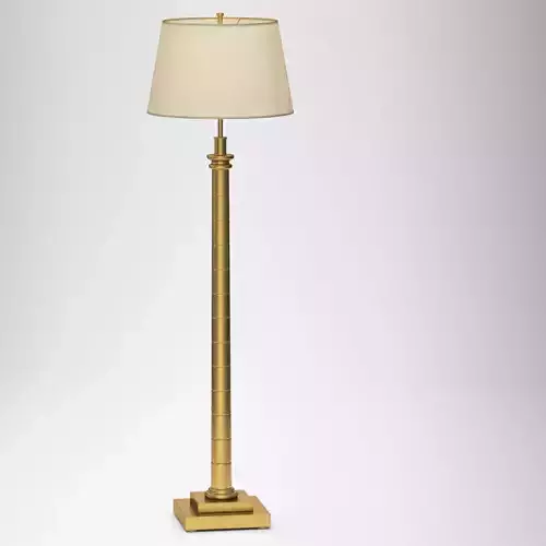 Lamp 44