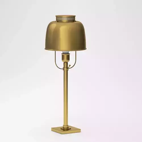 Lamp 45
