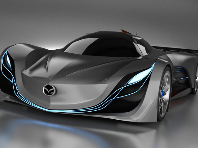 Mazda Furai Price >> Mazda Furai Price 2019 2020 New Upcoming Cars By Mamassecretbakery Com Mazda Furai Price >> Mazda Furai Price 2019 2020 New Upcoming Cars By Mamassecretbakery Com