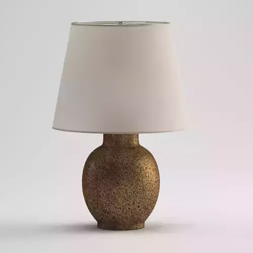 Lamp 51