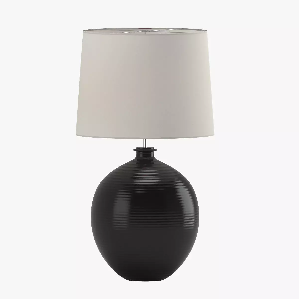 Lamp 56 3D model_0