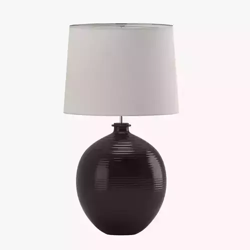 Lamp 56