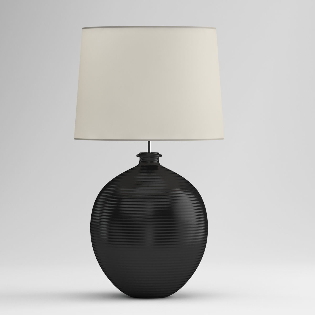 Lamp 56 3D model_3