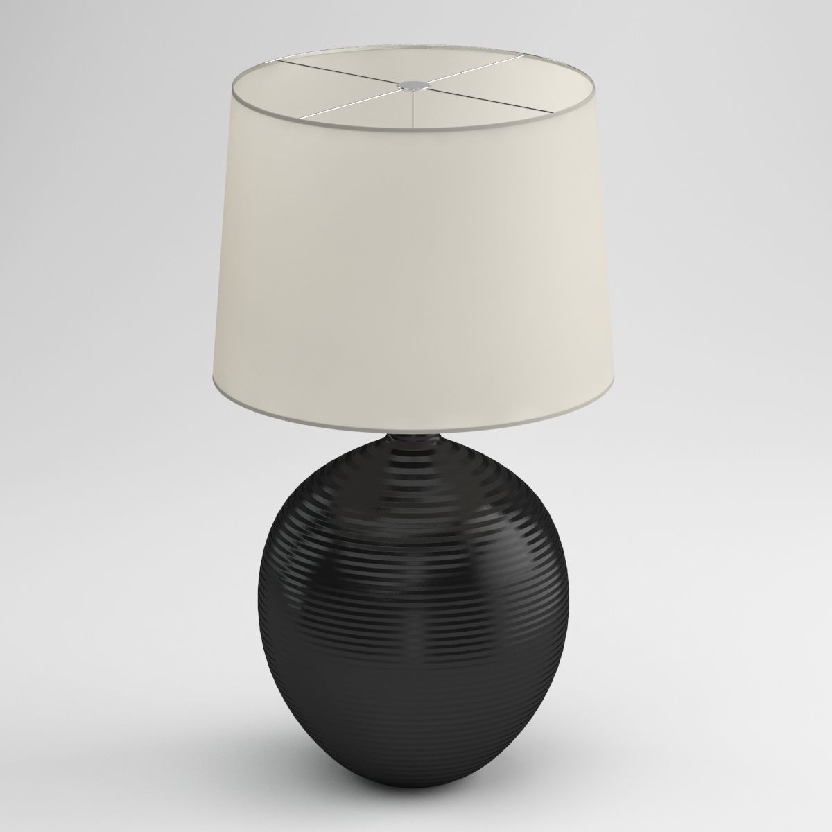 Lamp 56 3D model_1