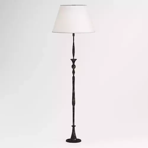 Lamp 66