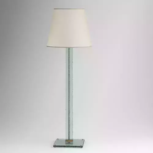 Lamp 68