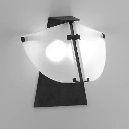 Lamp 70