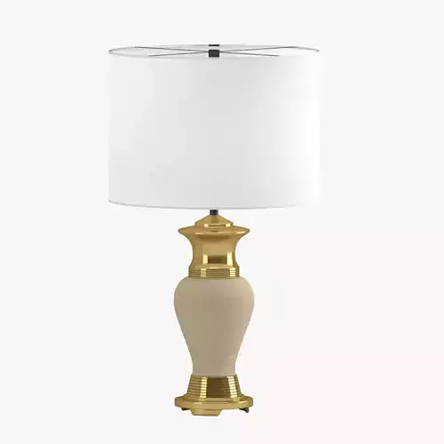 Lamp 76