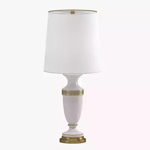 Lamp 84