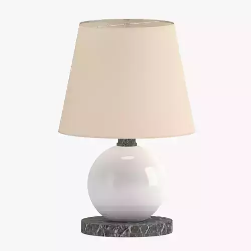 Lamp 86
