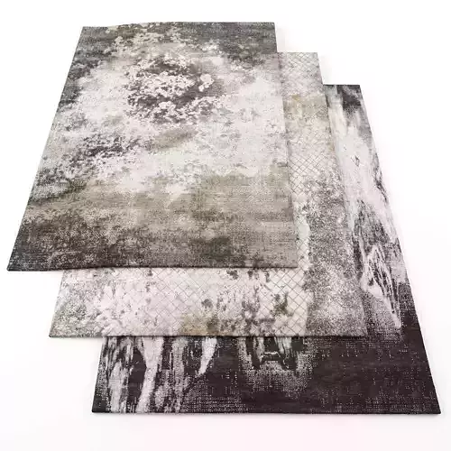 Rugs-690 rugs for living room