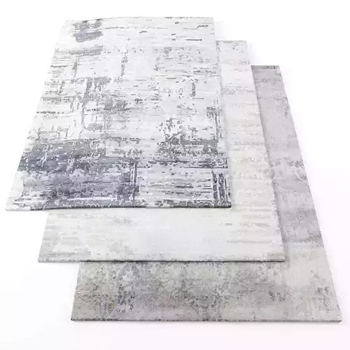 Rugs-691 modern rugs for living room