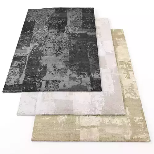 Rugs-692 modern rugs for living room