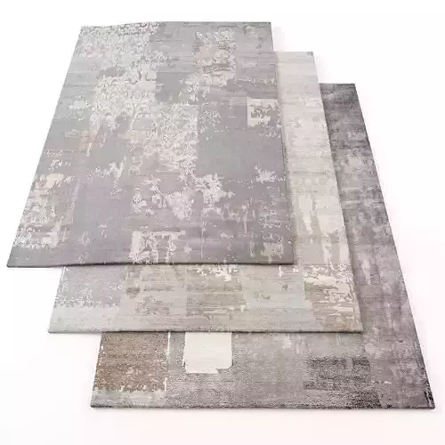 Rugs-693 modern rugs for living room