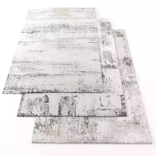 Rugs-694 modern rugs for living room