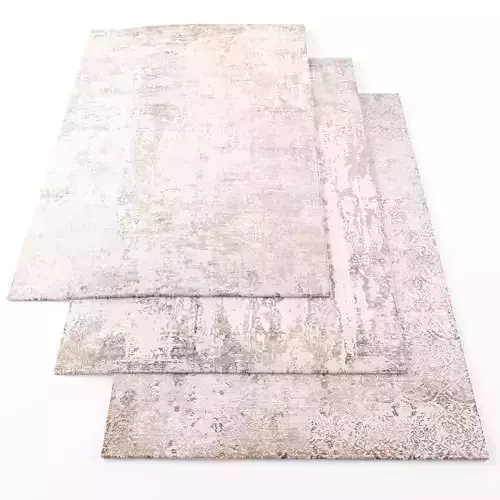 Rugs-697 modern rugs for living room