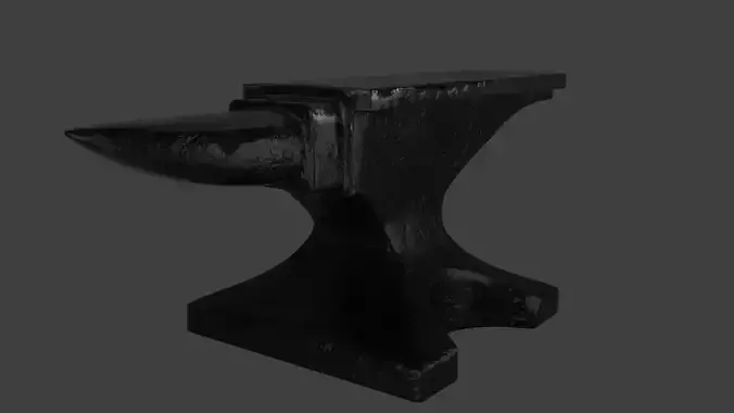 Anvil