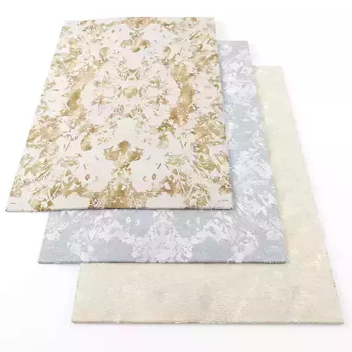 Rugs-701 safavieh damask rug