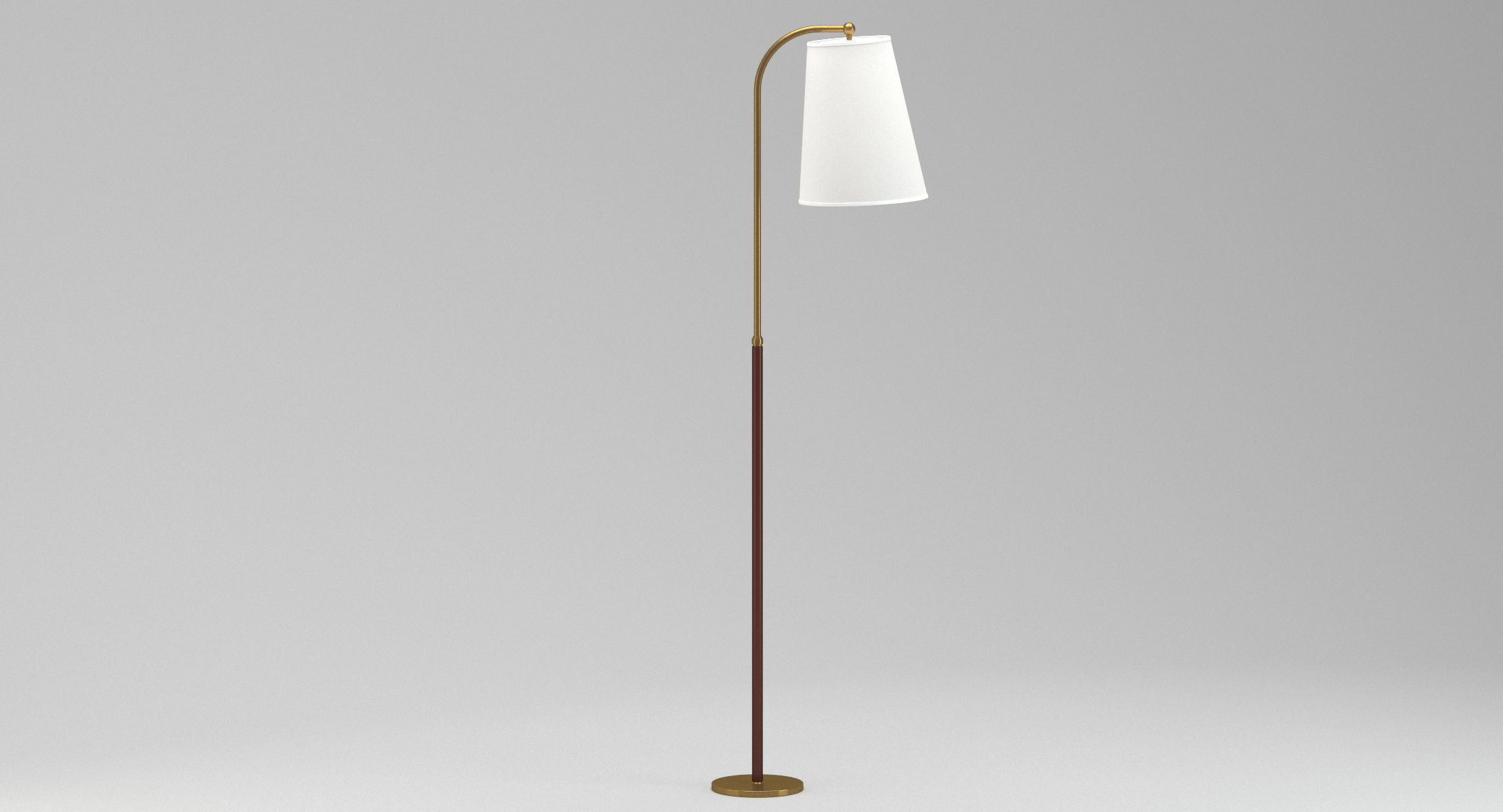 Lamp 105 3D model_4