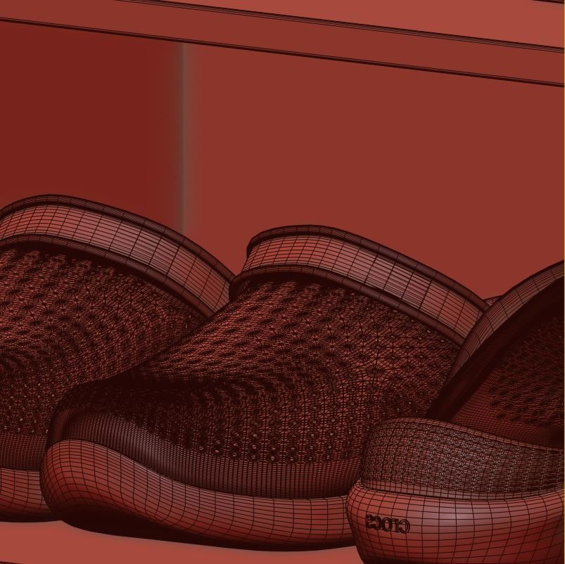 MACKAPAR storage cabinets 3D model_4