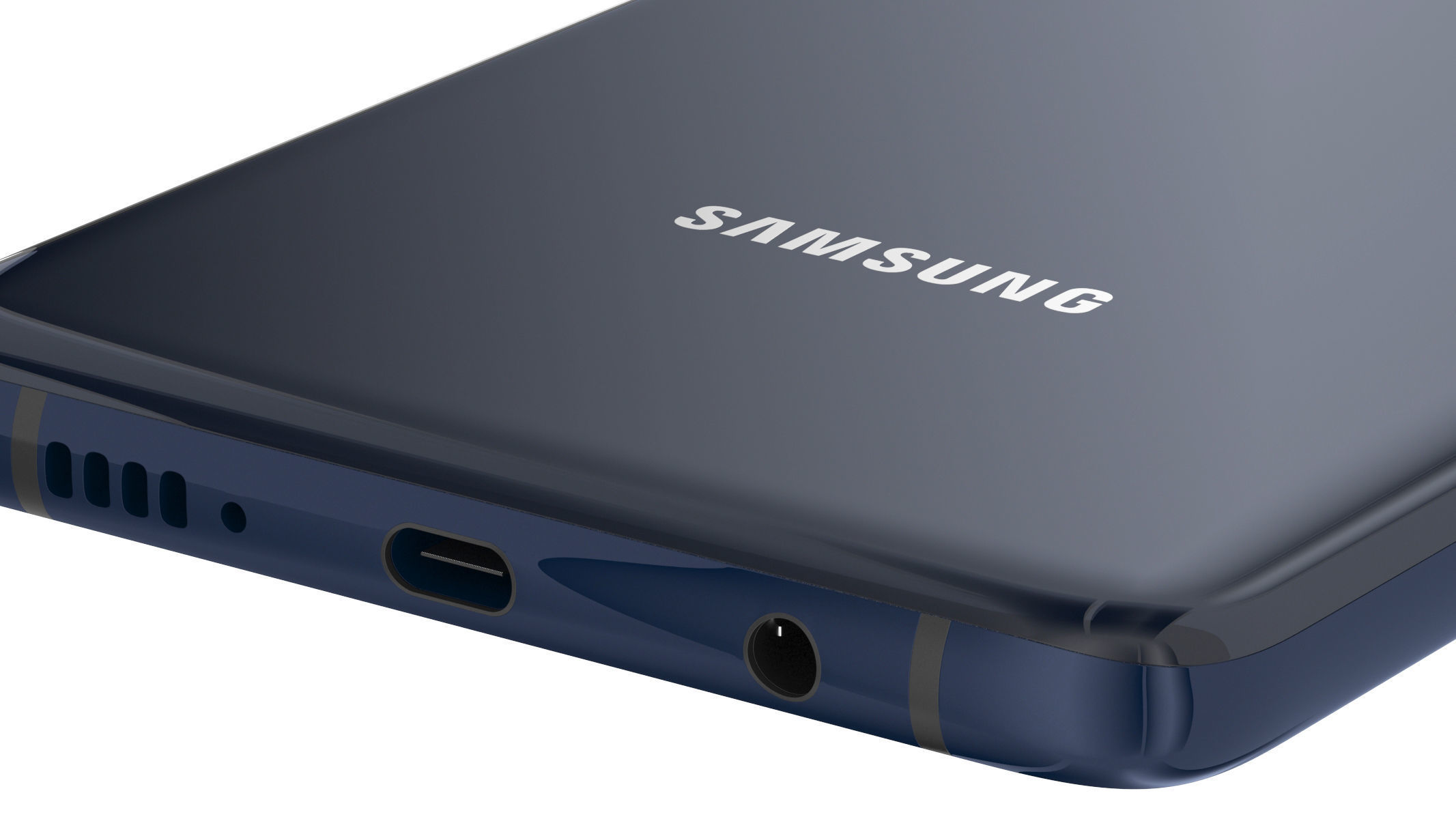 Samsung Galaxy Note 10 Lite 3D model_17