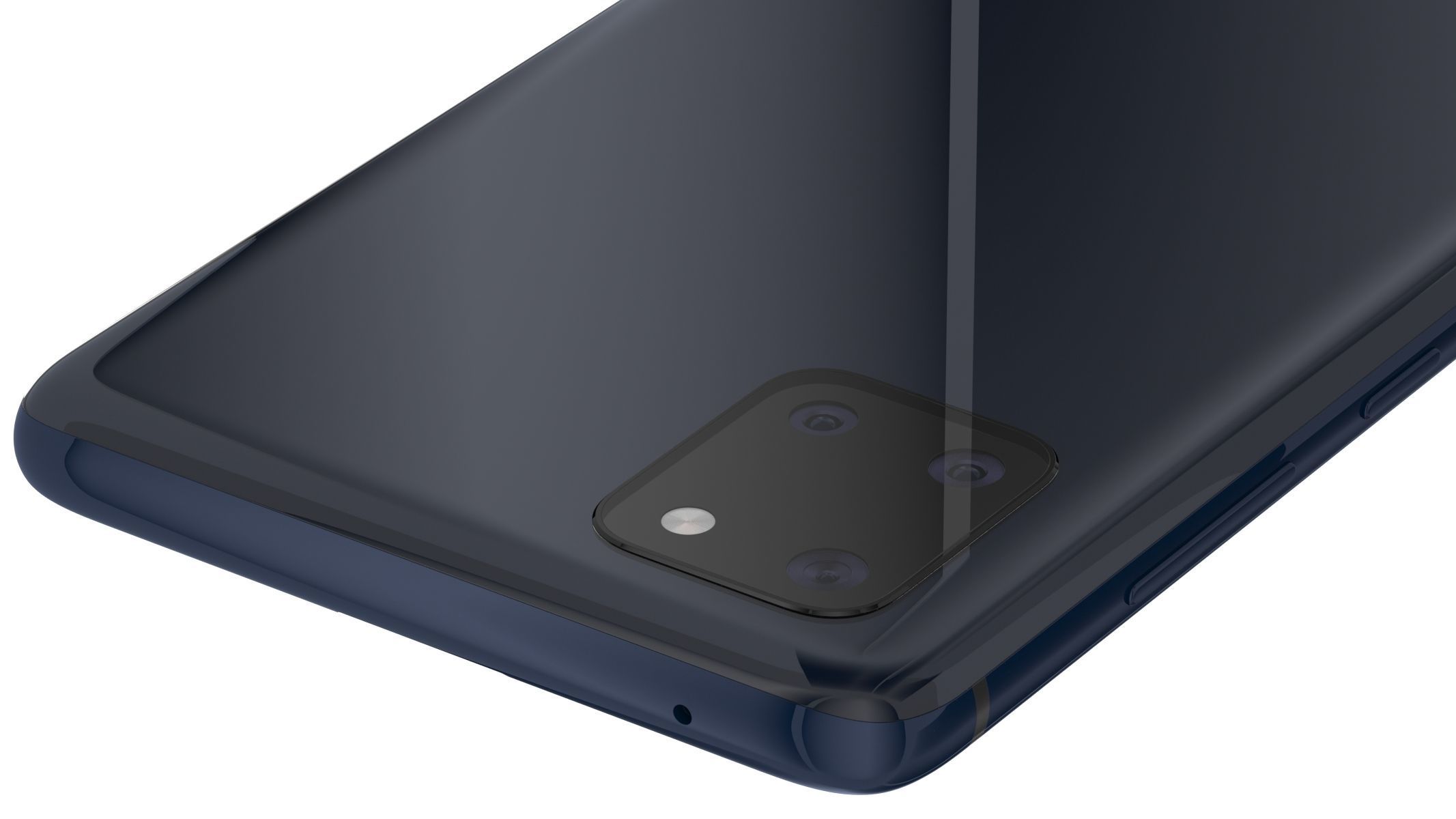 Samsung Galaxy Note 10 Lite 3D model_18